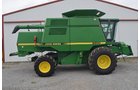 Property photo 39 - JOHN DEERE FARM EQUIPMENT AUCTION